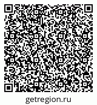 79713007527