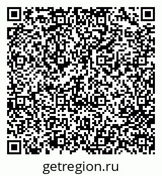 79713007529