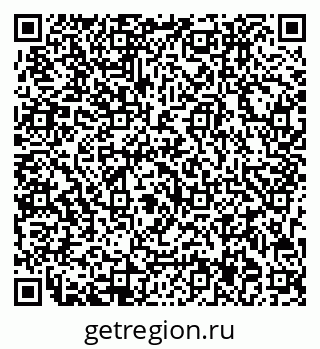 79713007531