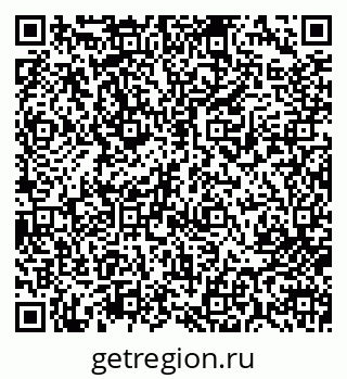 79713007533