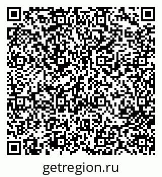 79713007534