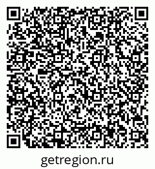 79713007535