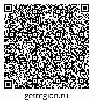79713007536
