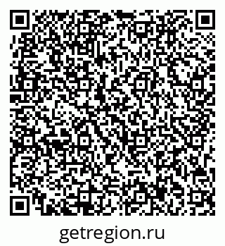 79713007537
