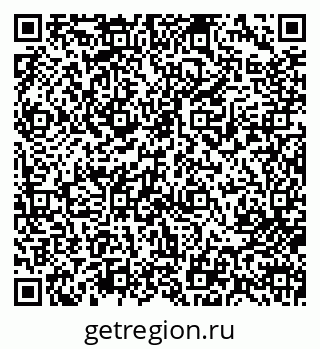 79713007539