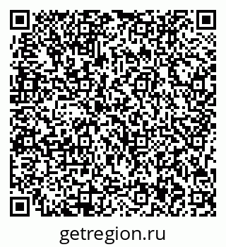 79713007540