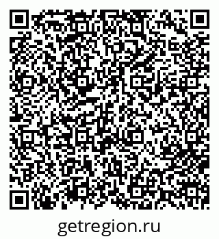 79713007541