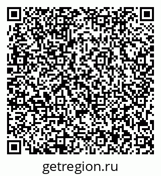 79713007542