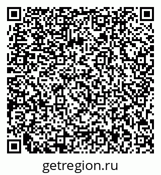 79713007543