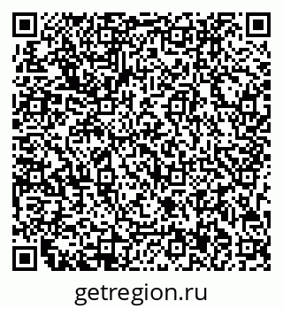 79713007544