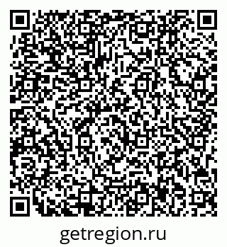 79713007545