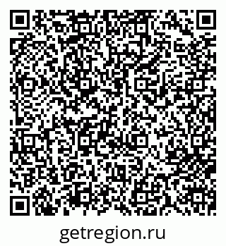 79713007546