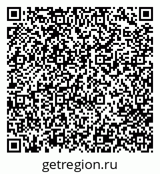 79713007548