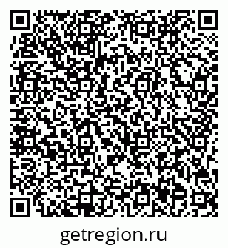 79713007549