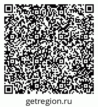 79713007553