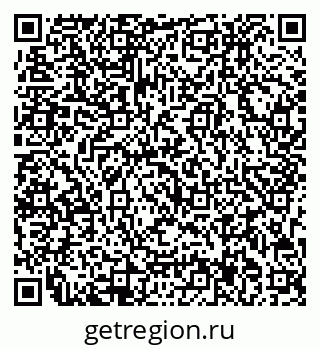 79713007555