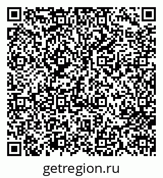 79713007556