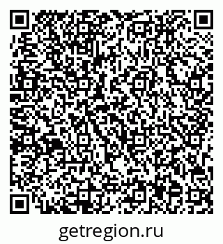 79713007559