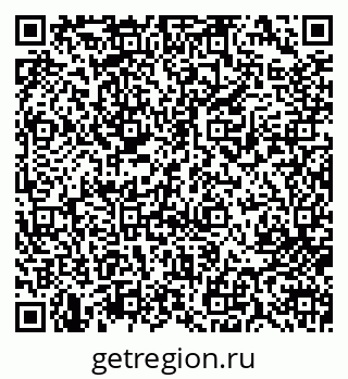 79713007562