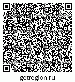 79713007563