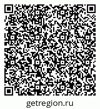 79713007564