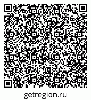 79713007565