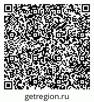 79713007566
