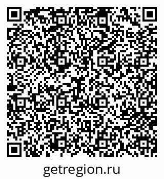79713007567