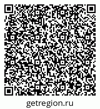 79713007568