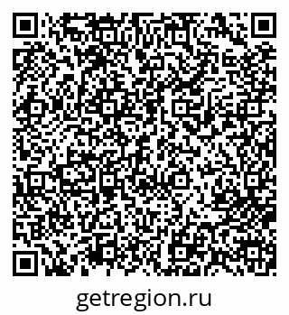 79713007569