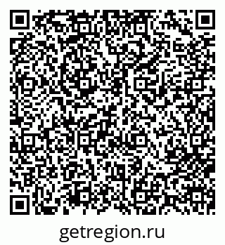 79713007571