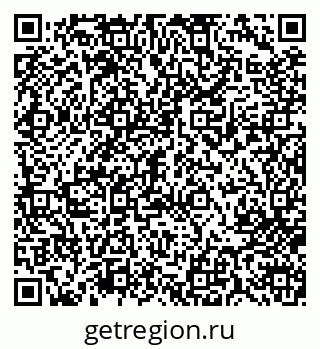 79713007572