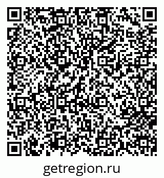 79713007573