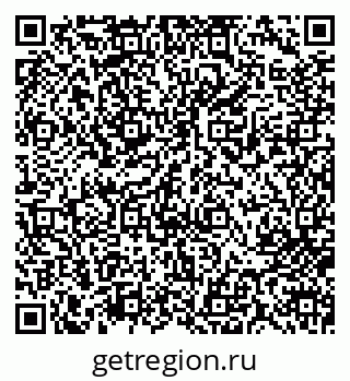 79713007574
