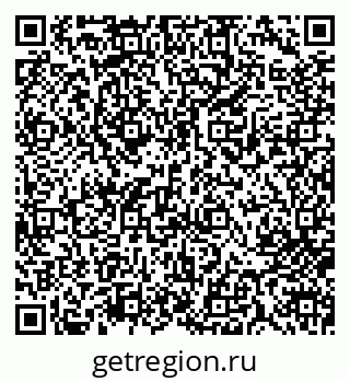 79713007576