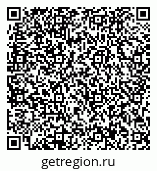 79713007577