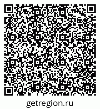 79713007579