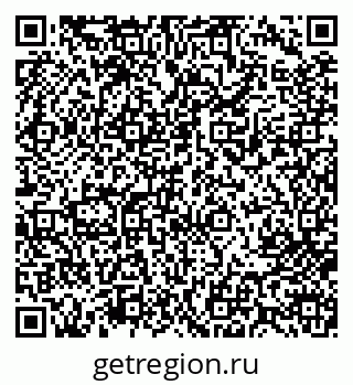 79713007581
