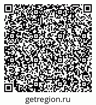 79713007582