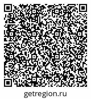 79713007583