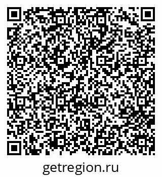 79713007584