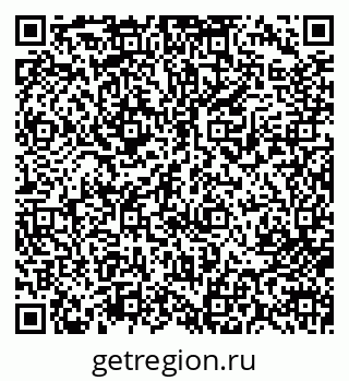 79713007585