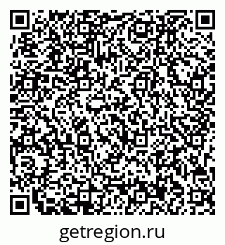 79713007586
