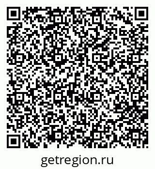 79713007587