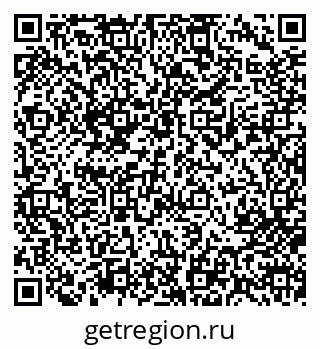 79713007589