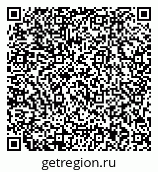 79713007590