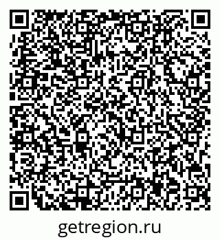 79713007591