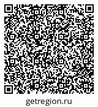 79713007592