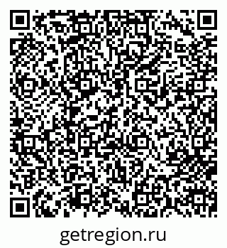 79713007593