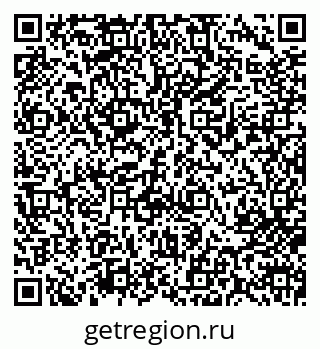 79713007595